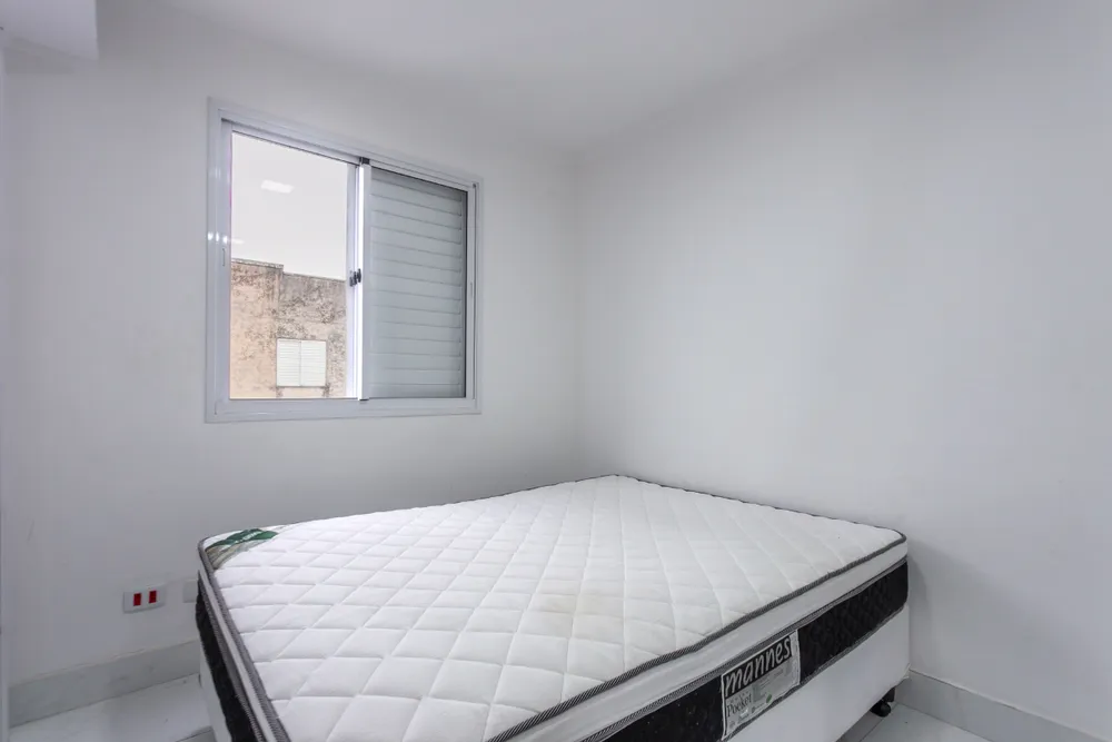 Cobertura, 3 quartos, 102 m² - Foto 9