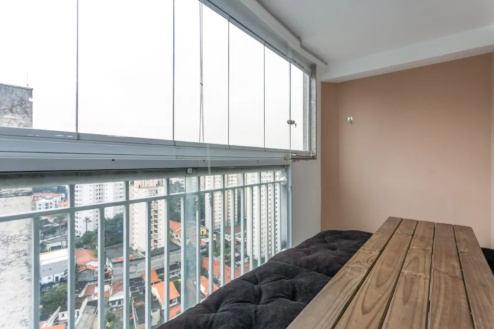 Cobertura, 3 quartos, 102 m² - Foto 6
