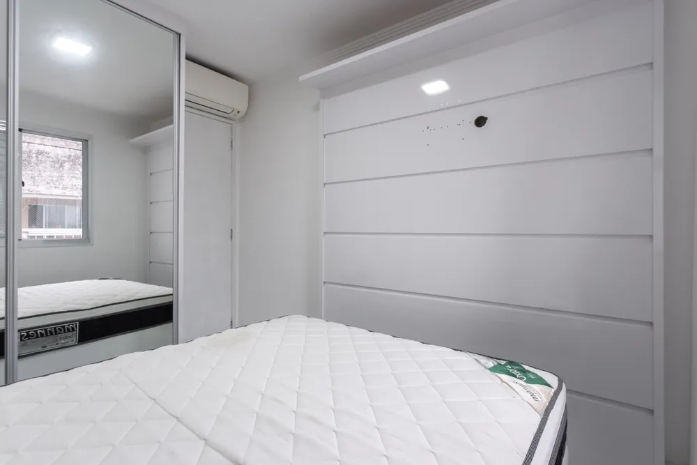 Cobertura, 3 quartos, 102 m² - Foto 7