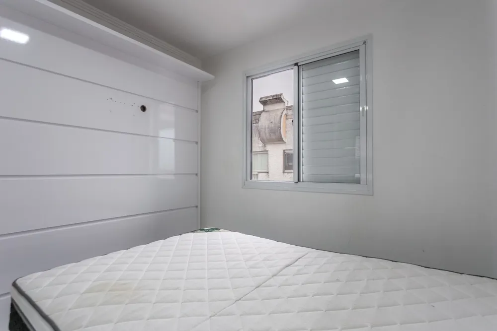 Cobertura, 3 quartos, 102 m² - Foto 12