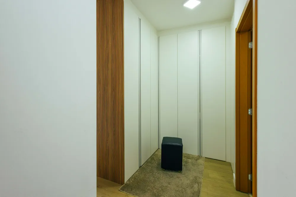 Apartamento, 3 quartos, 101 m² - Foto 6