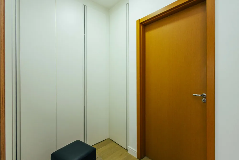 Apartamento, 3 quartos, 101 m² - Foto 1