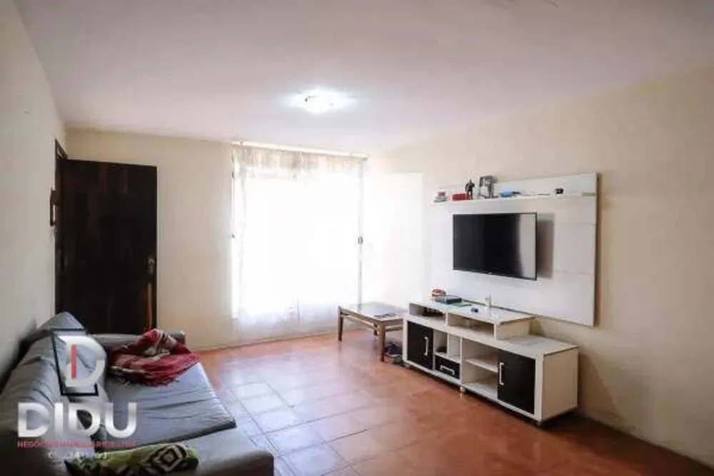 Casa, 3 quartos, 170 m² - Foto 2
