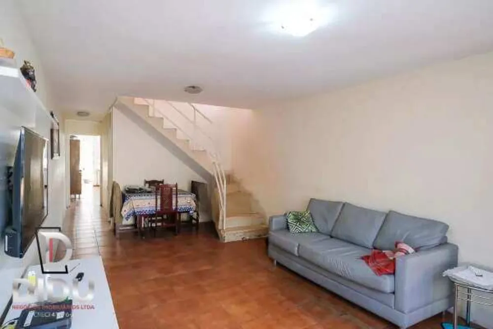 Casa, 3 quartos, 170 m² - Foto 3