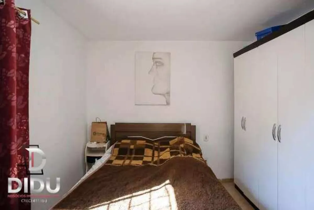 Casa, 3 quartos, 170 m² - Foto 4