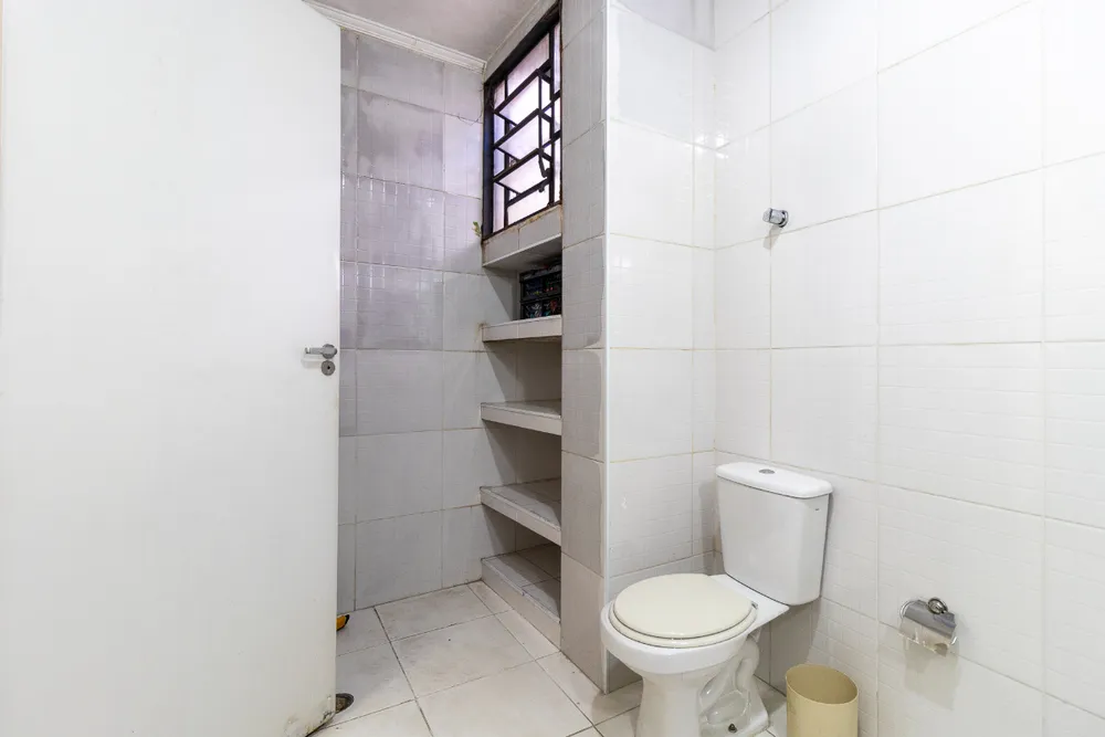 Prédio Inteiro, 210 m² - Foto 2