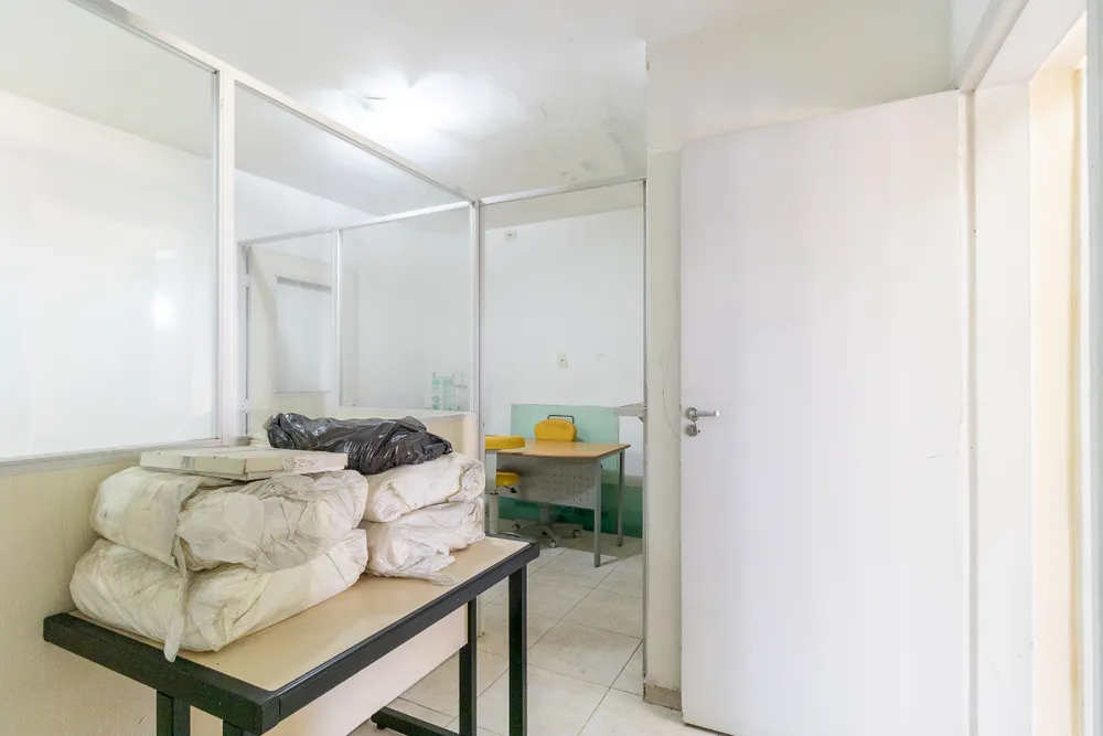 Prédio Inteiro, 210 m² - Foto 8
