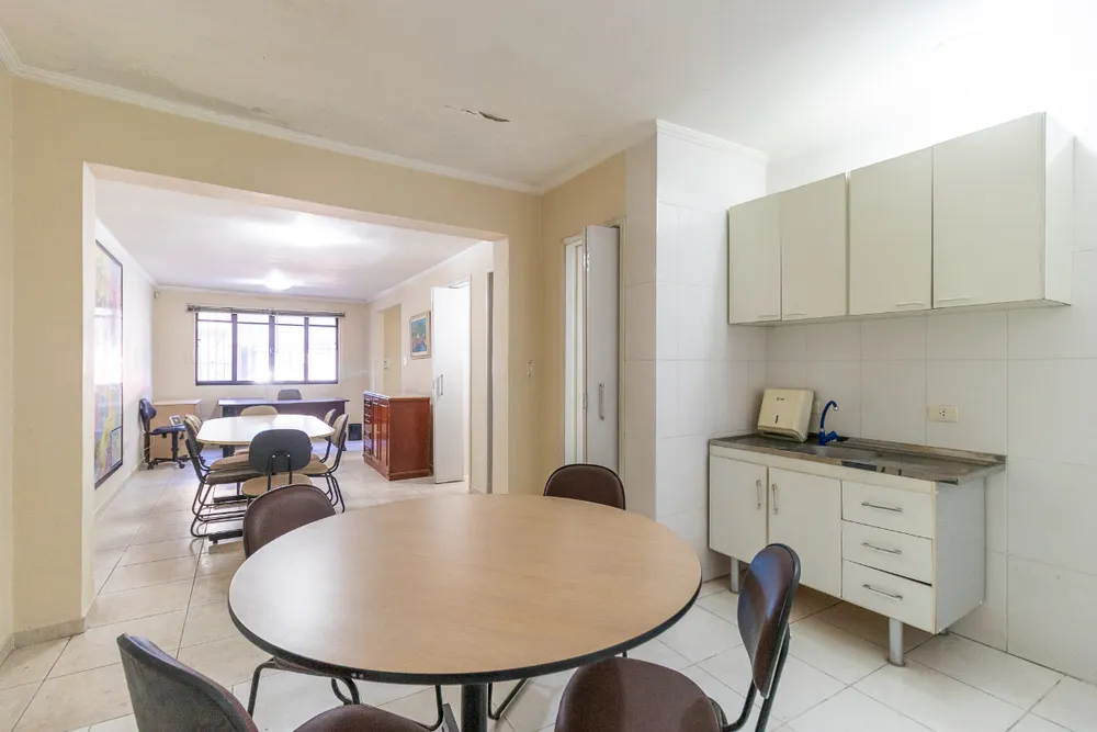 Prédio Inteiro, 210 m² - Foto 5