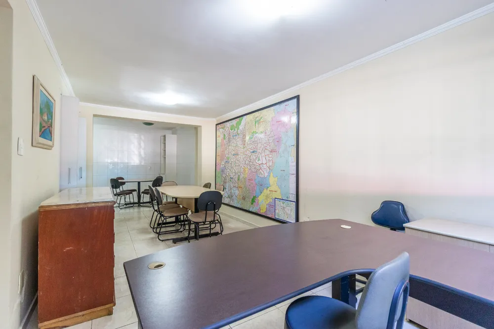 Prédio Inteiro, 210 m² - Foto 3