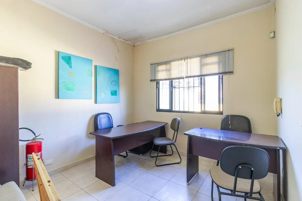 Prédio Inteiro, 210 m² - Foto 10