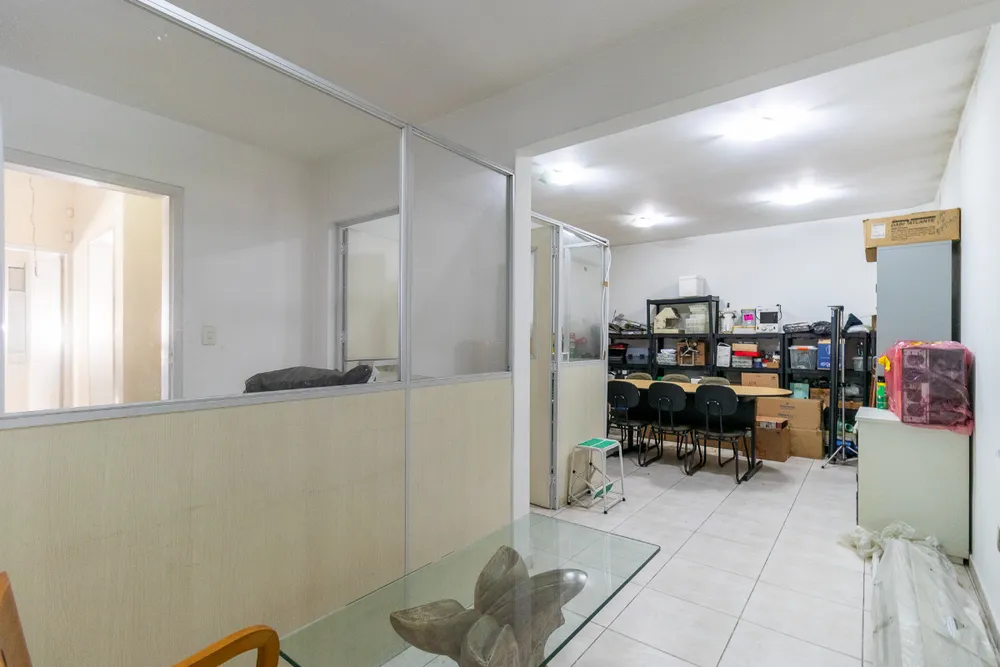 Prédio Inteiro, 210 m² - Foto 9