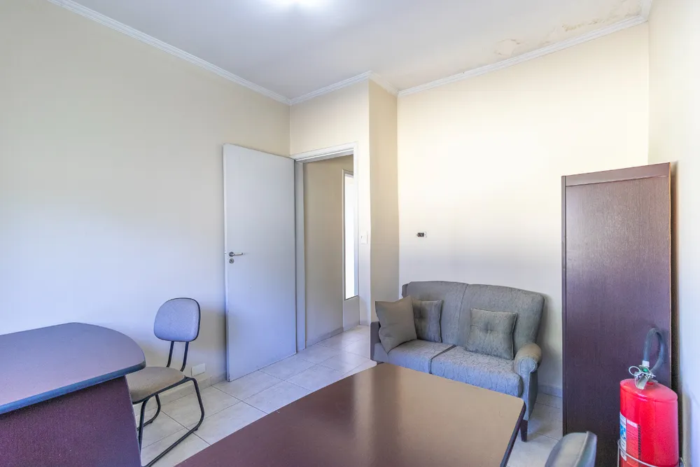 Prédio Inteiro, 210 m² - Foto 3