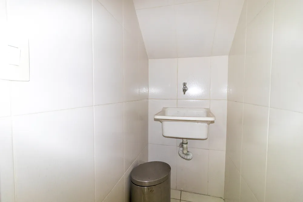 Prédio Inteiro, 210 m² - Foto 4