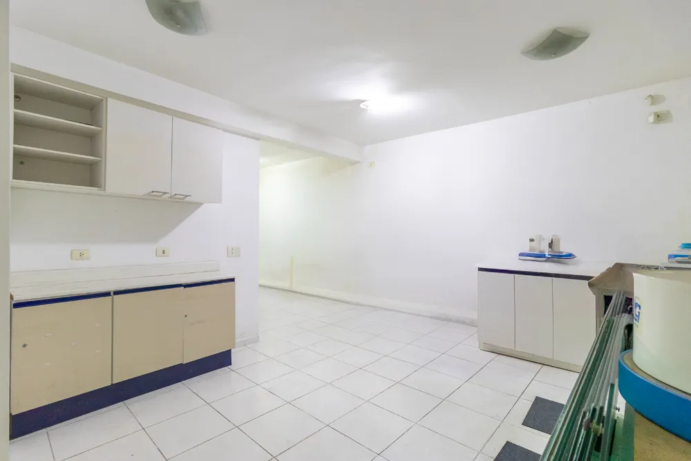 Prédio Inteiro, 210 m² - Foto 6
