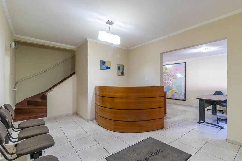 Prédio Inteiro, 210 m² - Foto 4
