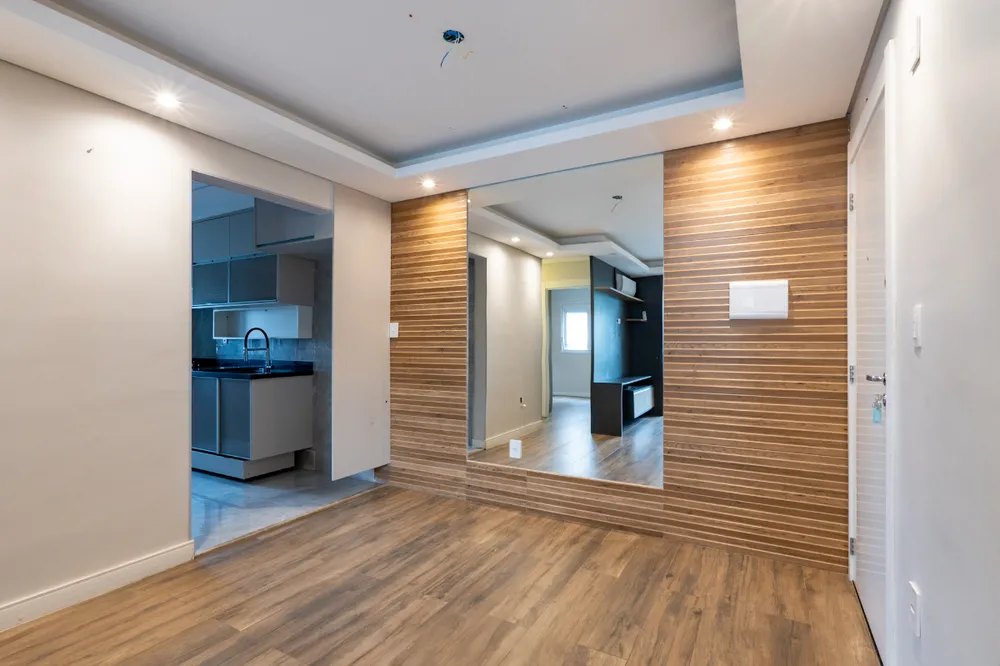 Apartamento, 2 quartos, 56 m² - Foto 12