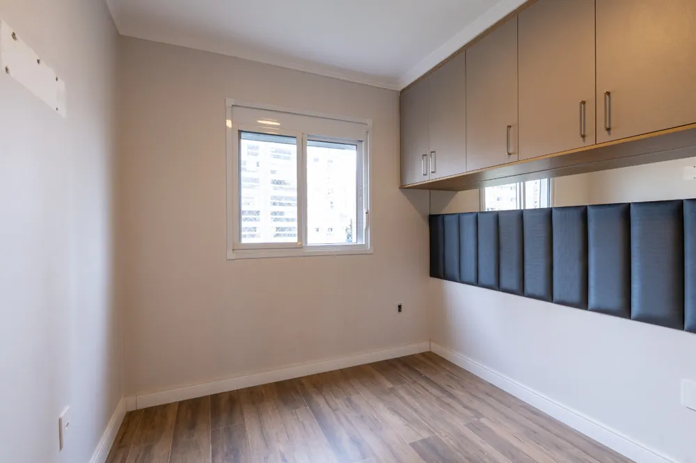 Apartamento, 2 quartos, 56 m² - Foto 1