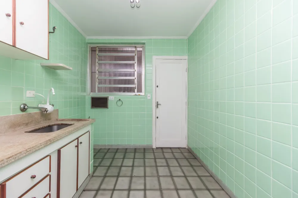 Casa, 3 quartos, 203 m² - Foto 10