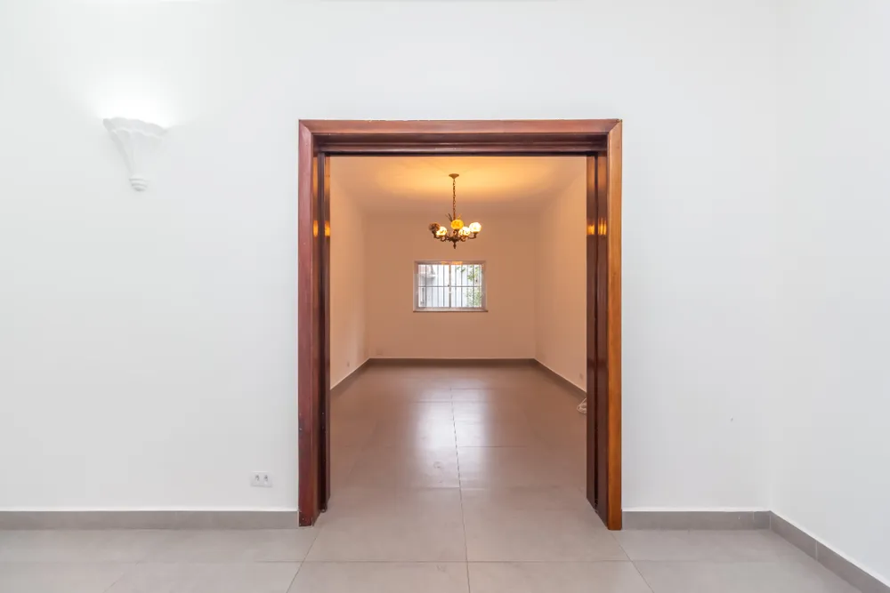 Casa, 3 quartos, 203 m² - Foto 7