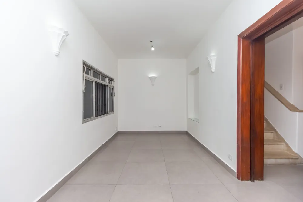 Casa, 3 quartos, 203 m² - Foto 5