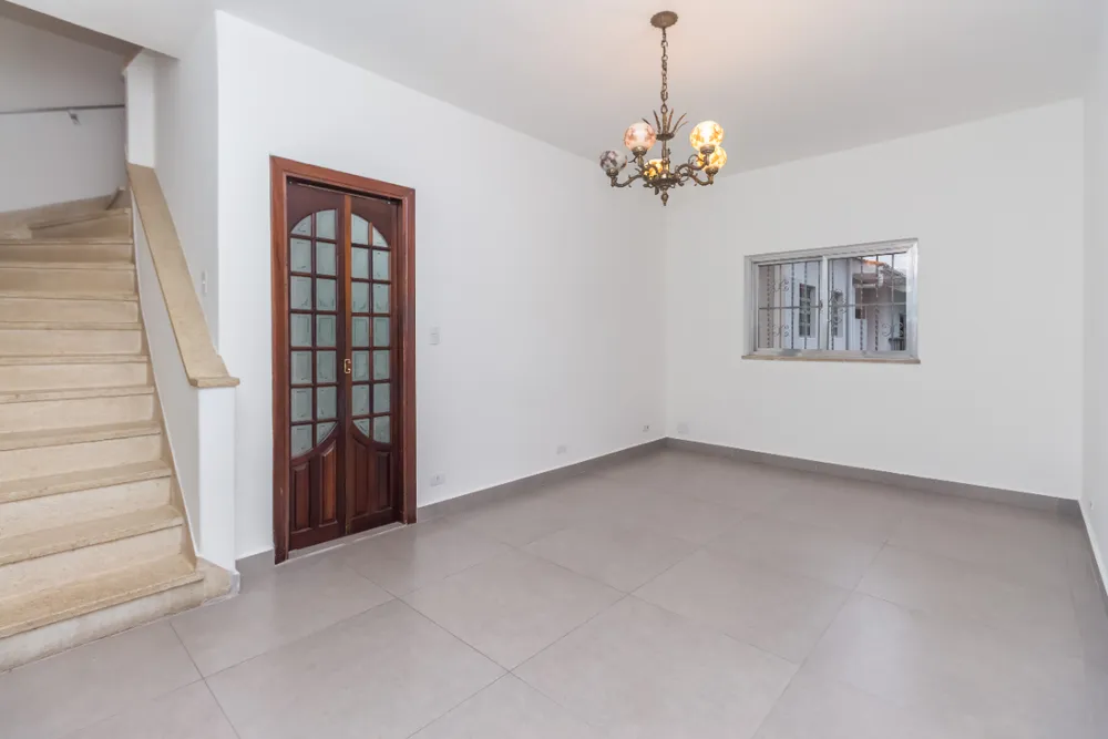 Casa, 3 quartos, 203 m² - Foto 12