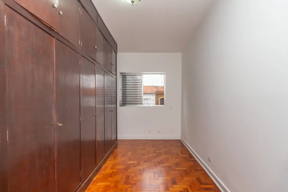 Casa, 3 quartos, 203 m² - Foto 6