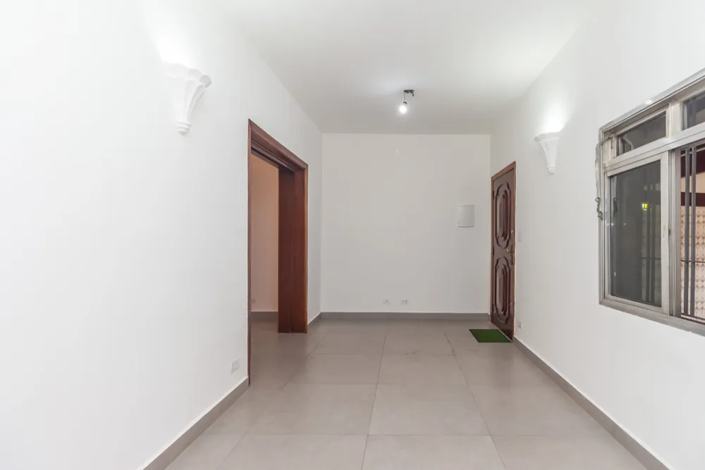 Casa, 3 quartos, 203 m² - Foto 8