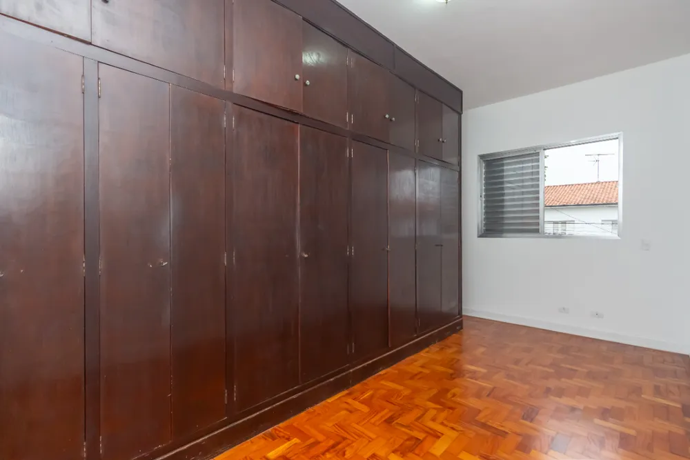 Casa, 3 quartos, 203 m² - Foto 3