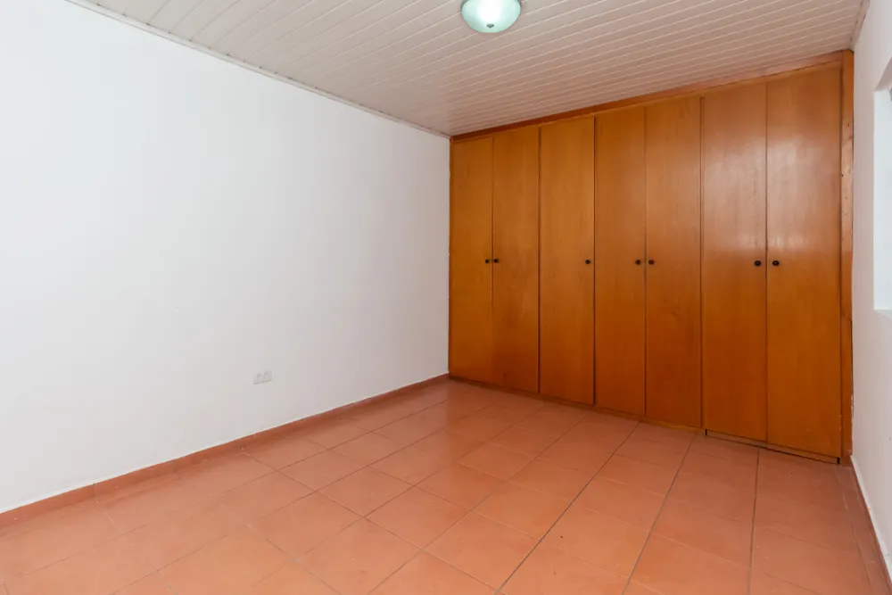 Casa, 3 quartos, 203 m² - Foto 2