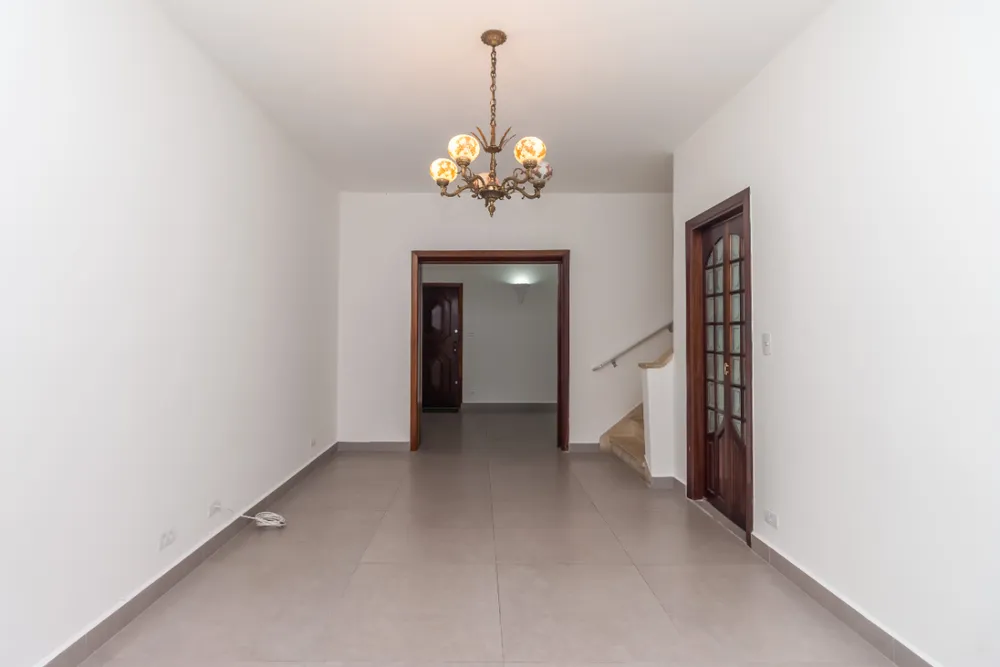 Casa, 3 quartos, 203 m² - Foto 11
