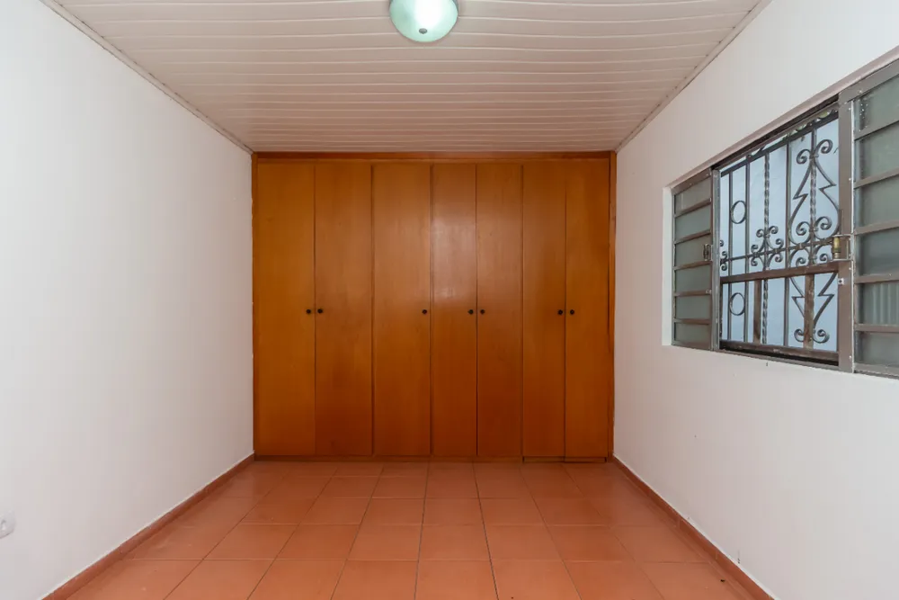 Casa, 3 quartos, 203 m² - Foto 4