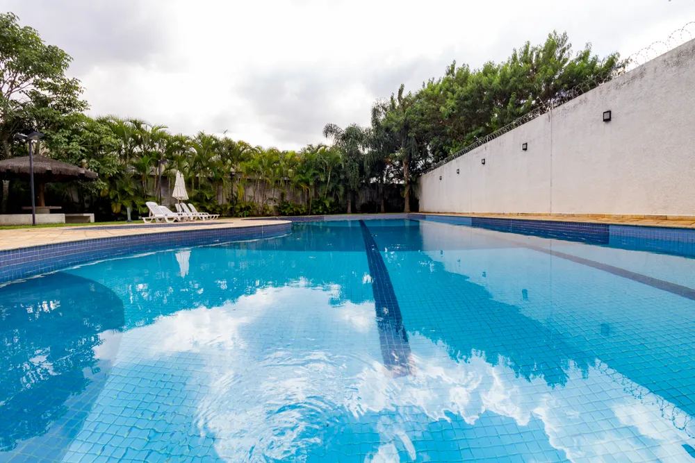 Apartamento, 3 quartos, 70 m² - Foto 10