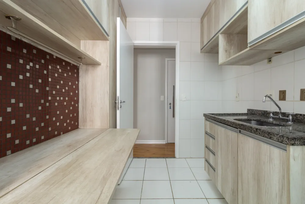 Apartamento, 3 quartos, 70 m² - Foto 11