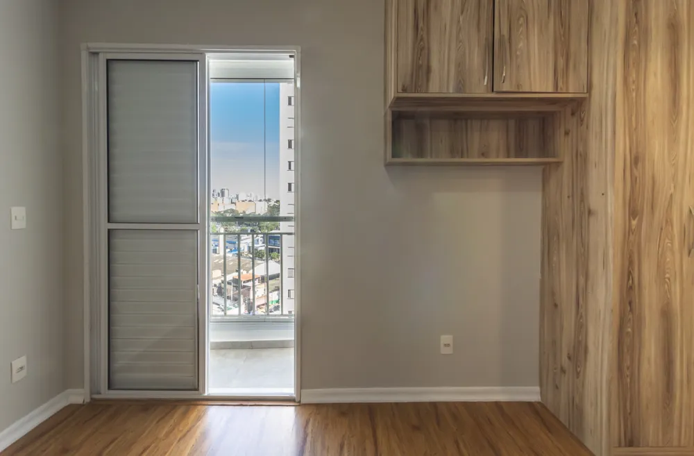 Apartamento, 3 quartos, 70 m² - Foto 12