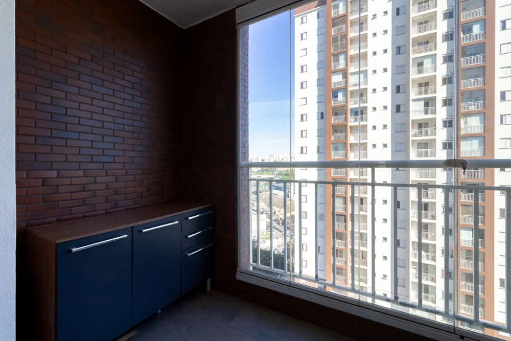 Apartamento, 3 quartos, 70 m² - Foto 7