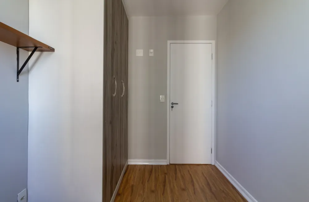 Apartamento, 3 quartos, 70 m² - Foto 5