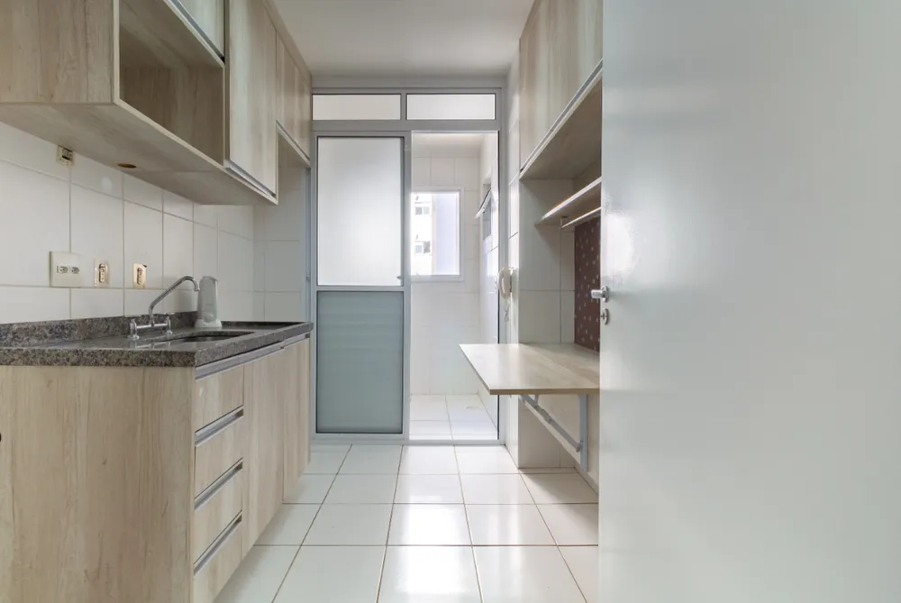 Apartamento, 3 quartos, 70 m² - Foto 9