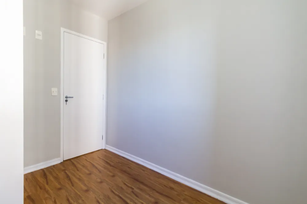 Apartamento, 3 quartos, 70 m² - Foto 8