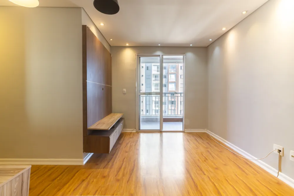 Apartamento, 3 quartos, 70 m² - Foto 4