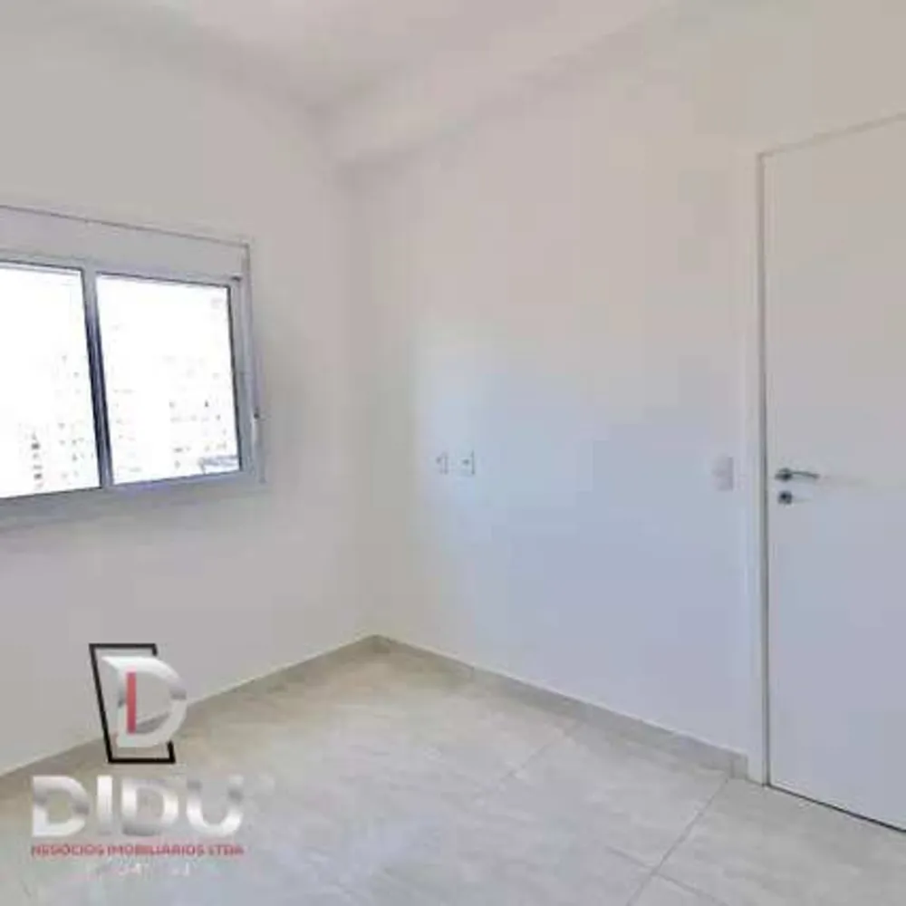 Apartamento, 1 quarto, 36 m² - Foto 6