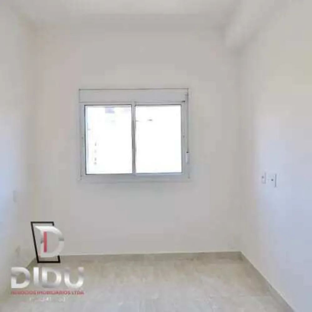 Apartamento, 1 quarto, 36 m² - Foto 5