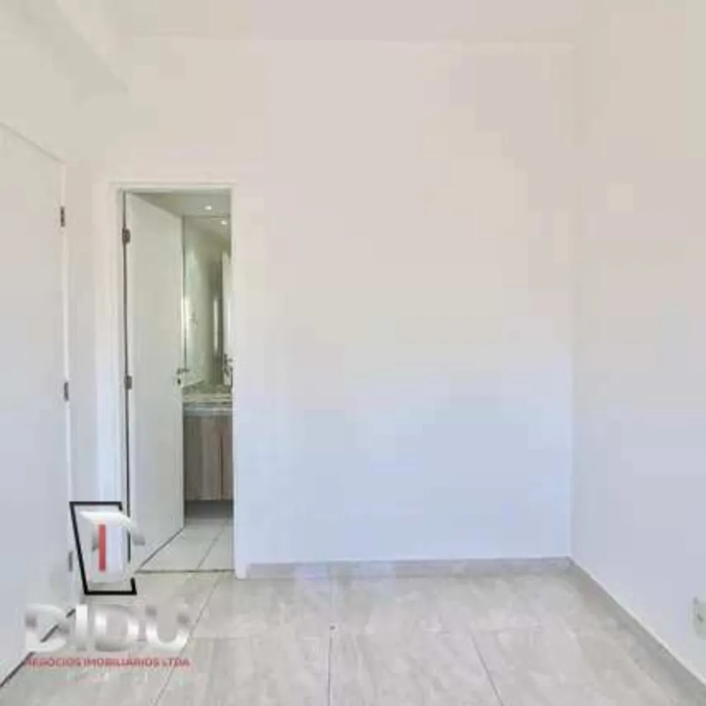 Apartamento, 1 quarto, 36 m² - Foto 8