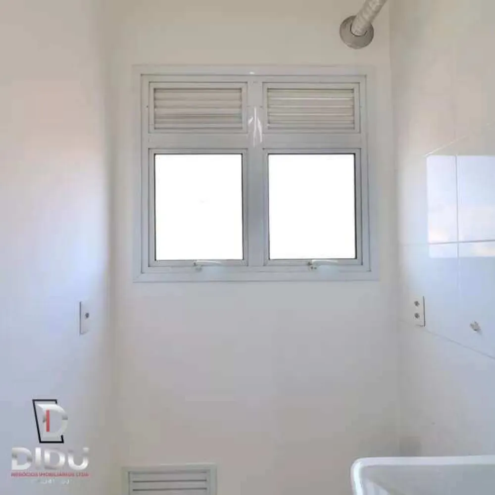 Apartamento, 1 quarto, 36 m² - Foto 1