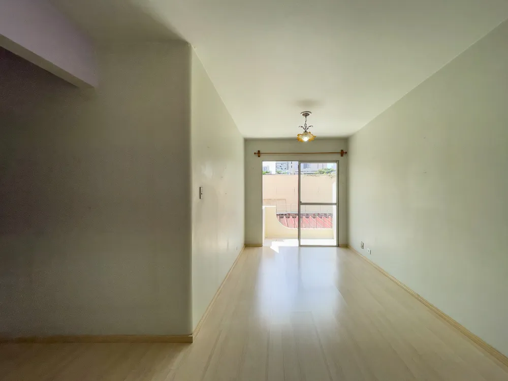 Apartamento, 2 quartos, 65 m² - Foto 3