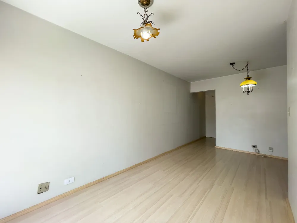 Apartamento, 2 quartos, 65 m² - Foto 5