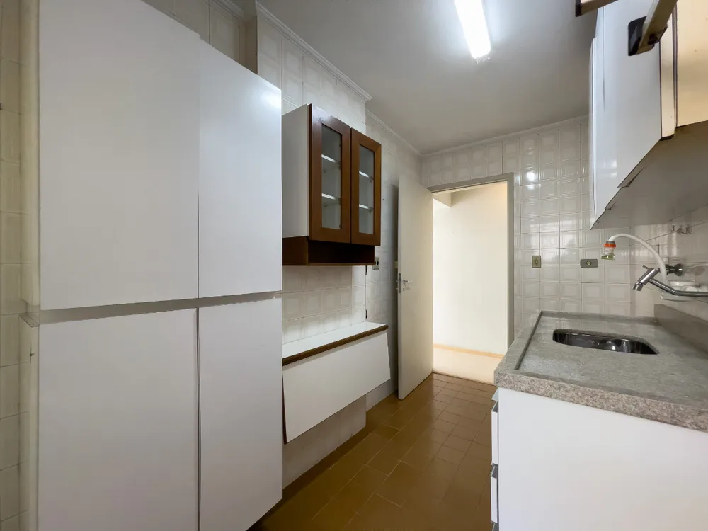 Apartamento, 2 quartos, 65 m² - Foto 7