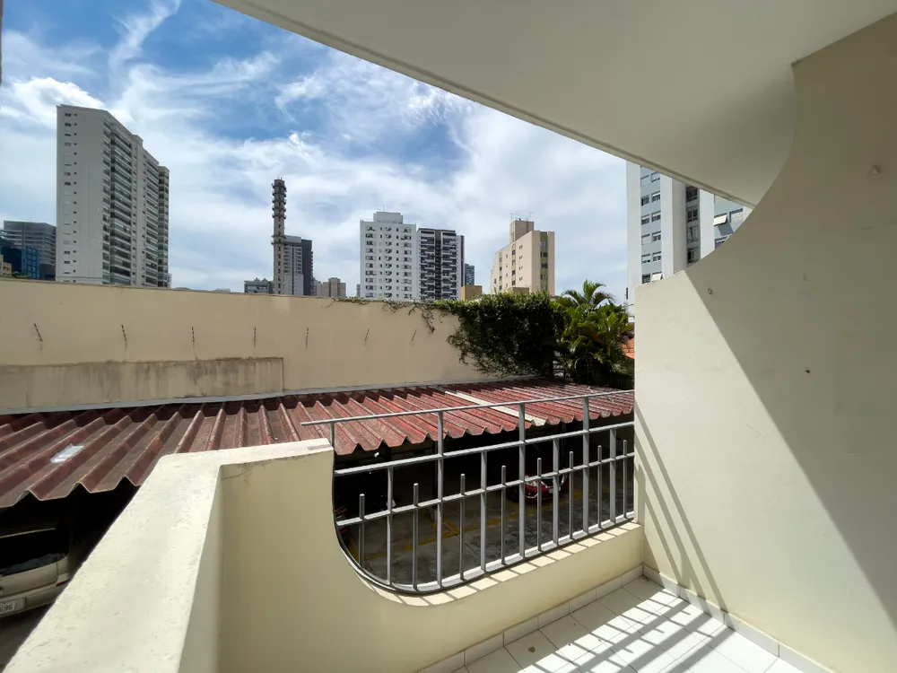 Apartamento, 2 quartos, 65 m² - Foto 6