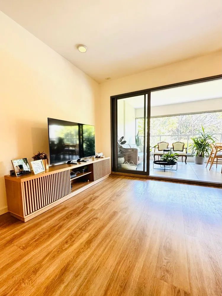 Apartamento, 3 quartos, 147 m² - Foto 2