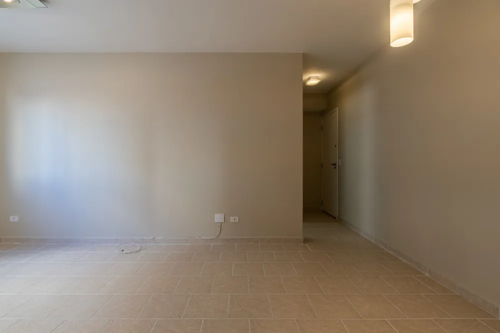 Apartamento, 3 quartos, 56 m² - Foto 7