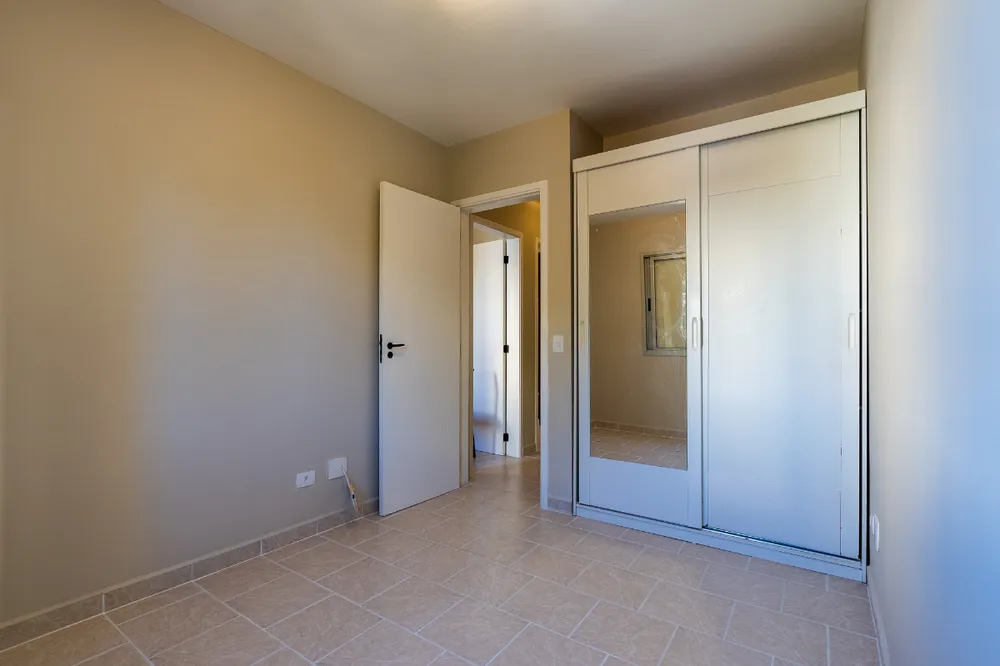 Apartamento, 3 quartos, 56 m² - Foto 10